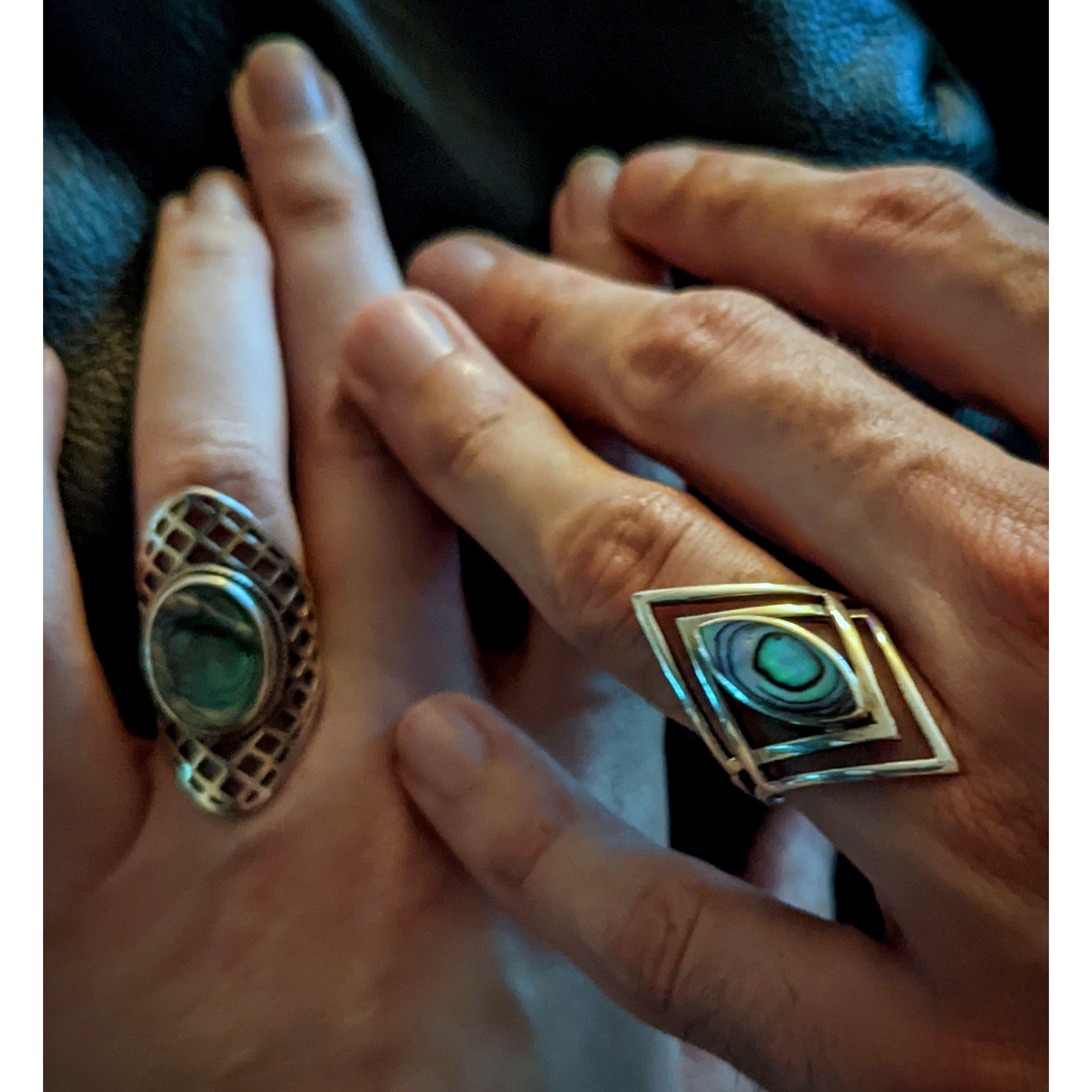 We said "Yes"!