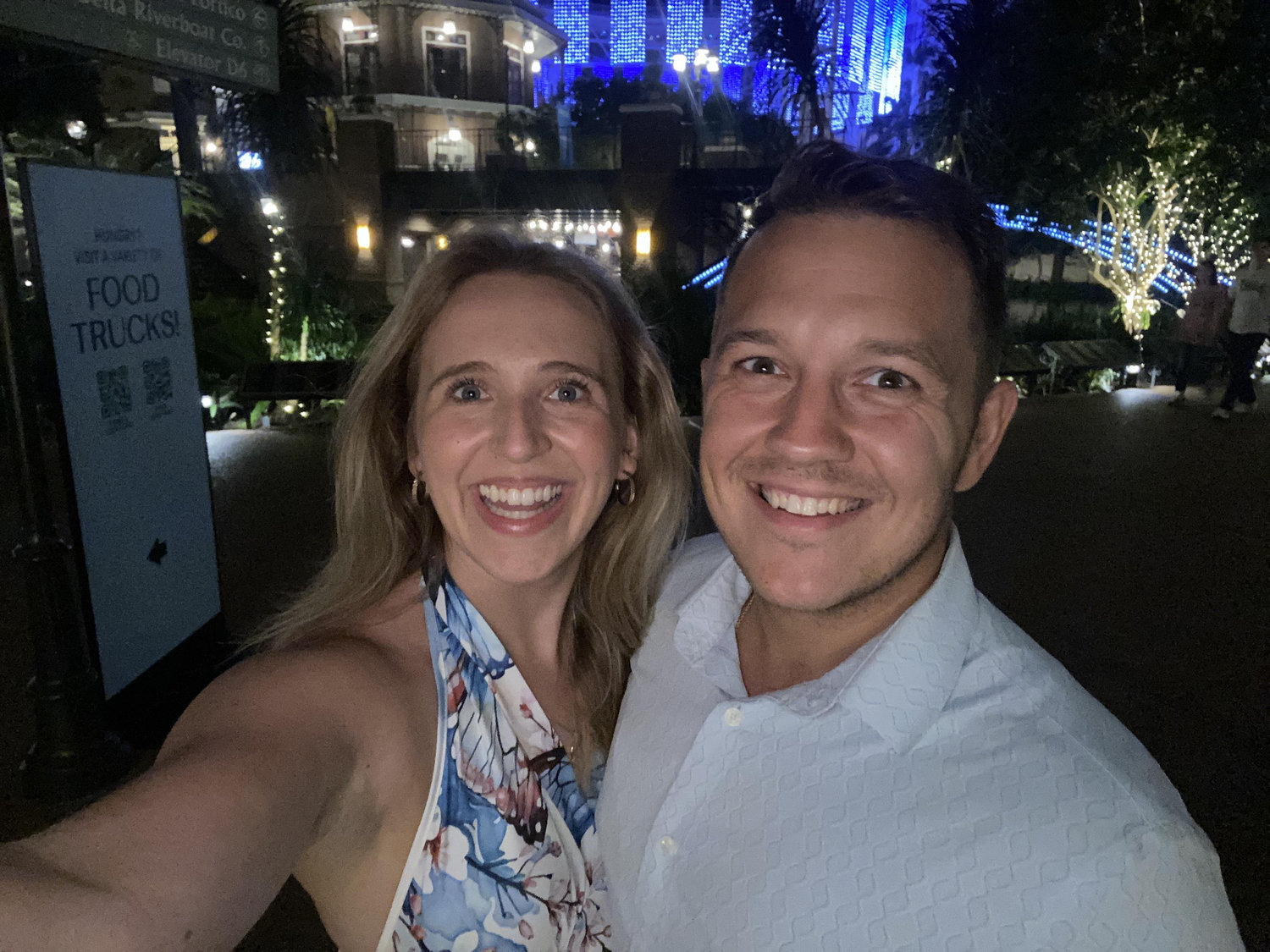 The Wedding Website of Kayley Manarchuck and Vincent Surmont