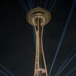 Space Needle