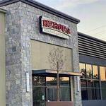 Heroes Restaurant & Brewhouse - Eastvale