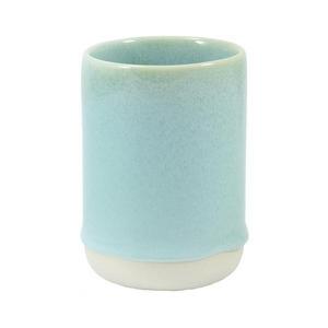 Slurp Cup