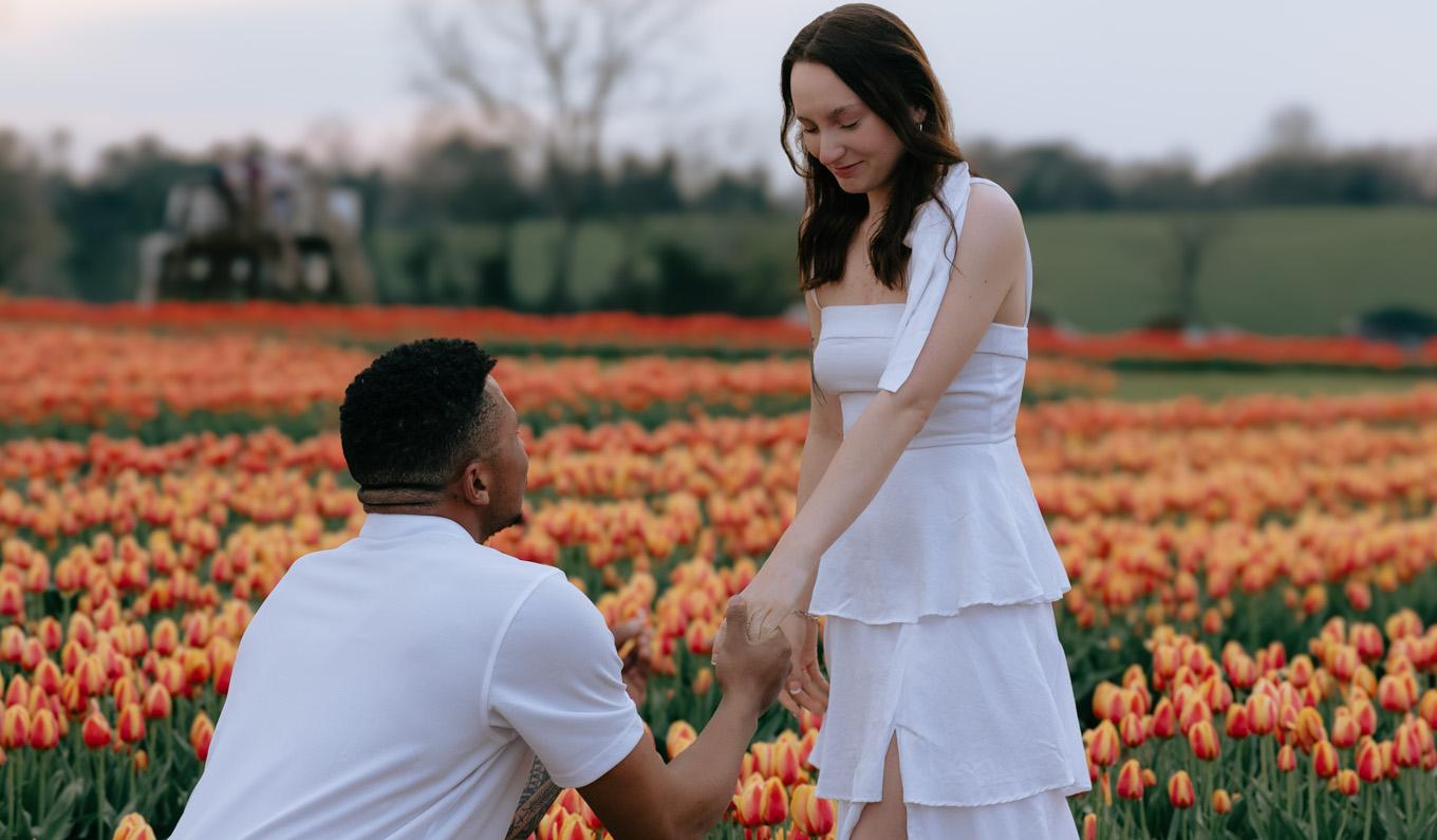 The Wedding Website of Jonathan Fulkerson and Jacie Leonard