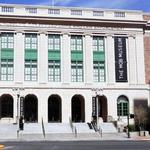 Mob Museum
