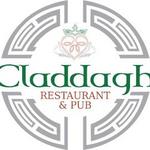 Claddagh Restaurant & Pub