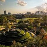 Houston Museum District