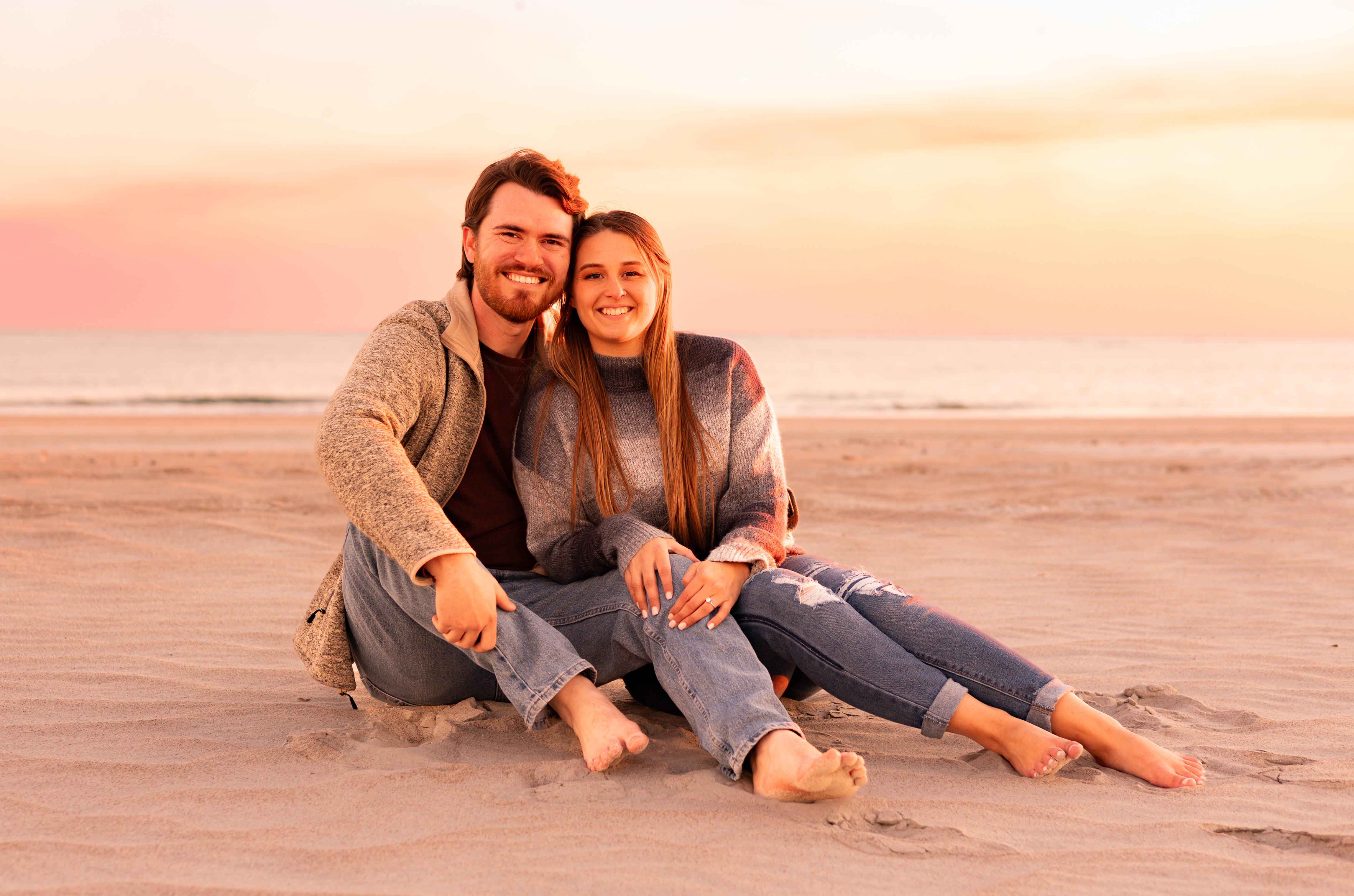 The Wedding Website of Kaylee Christensen and Kamron Heath