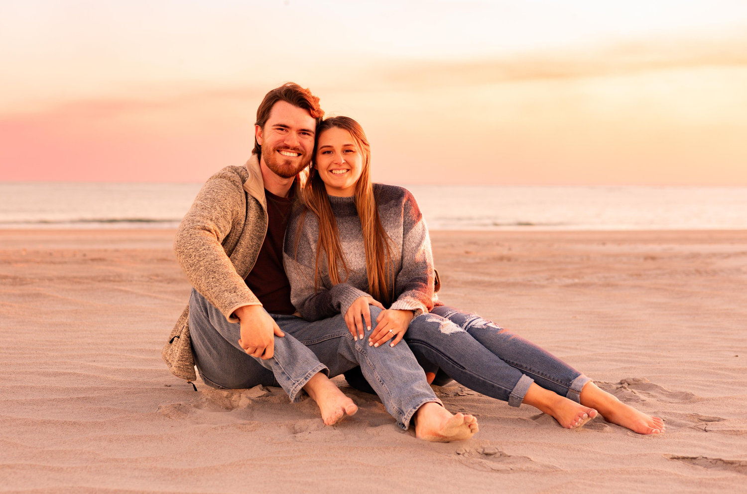 The Wedding Website of Kaylee Christensen and Kamron Heath