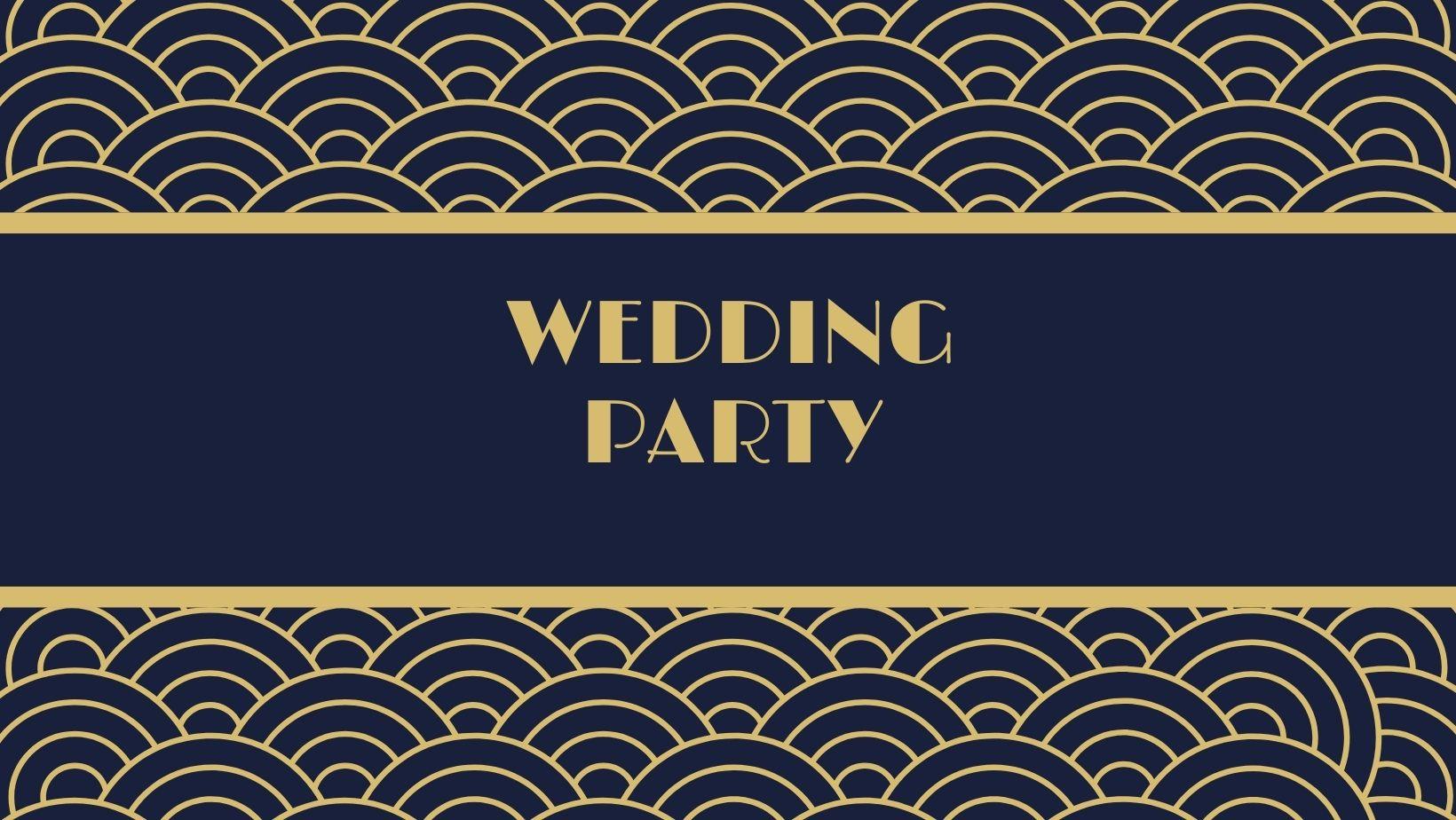 The Wedding Website of Theresa Kurzawa and Nicholas Udell