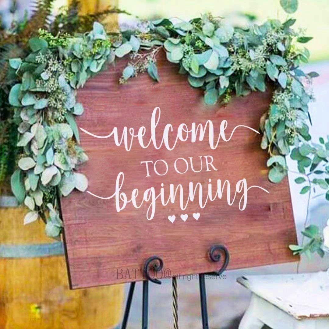 The Wedding Website of Himanshu Ahi and Simran Arora