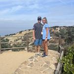 Torrey Pines State Natural Reserve