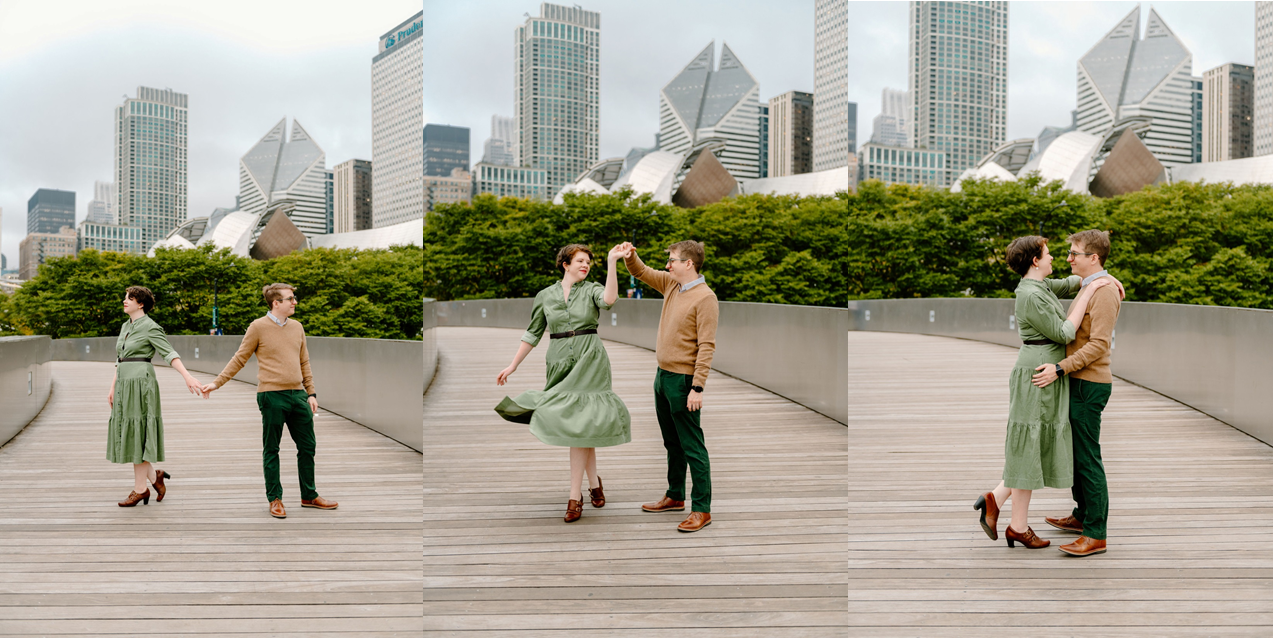 The Wedding Website of Jacob Jillson and Sarah Coulson