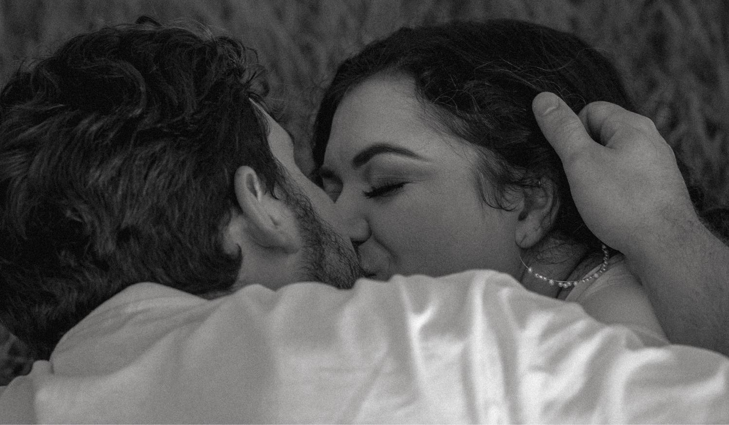 The Wedding Website of Alexis Sherman and Clayton Villeneuve