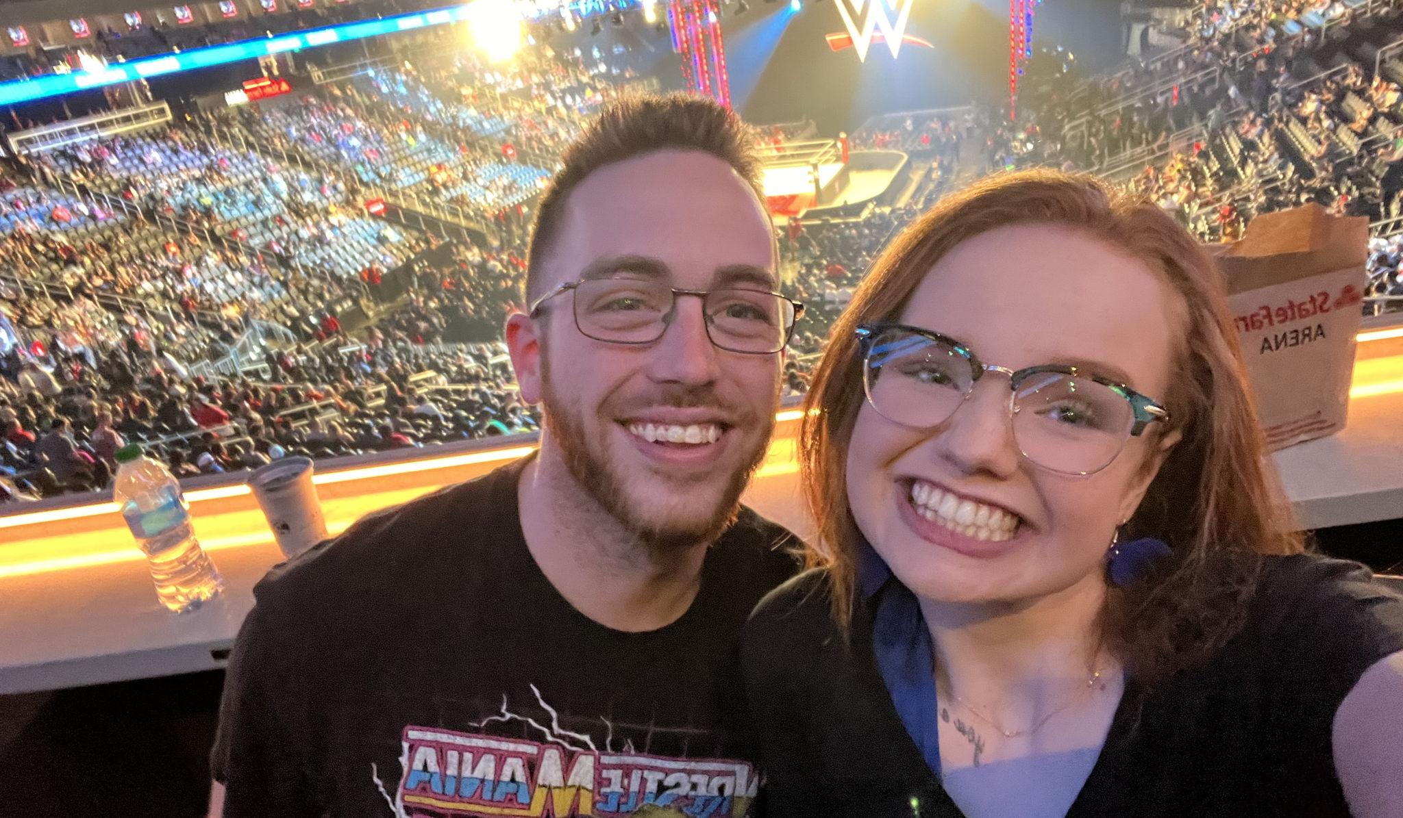 Hero Slideshow Image 0