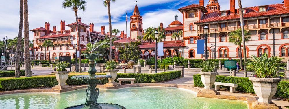 The Wedding Website of Danielle Grenier and Anthony Kinder