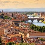 Florence