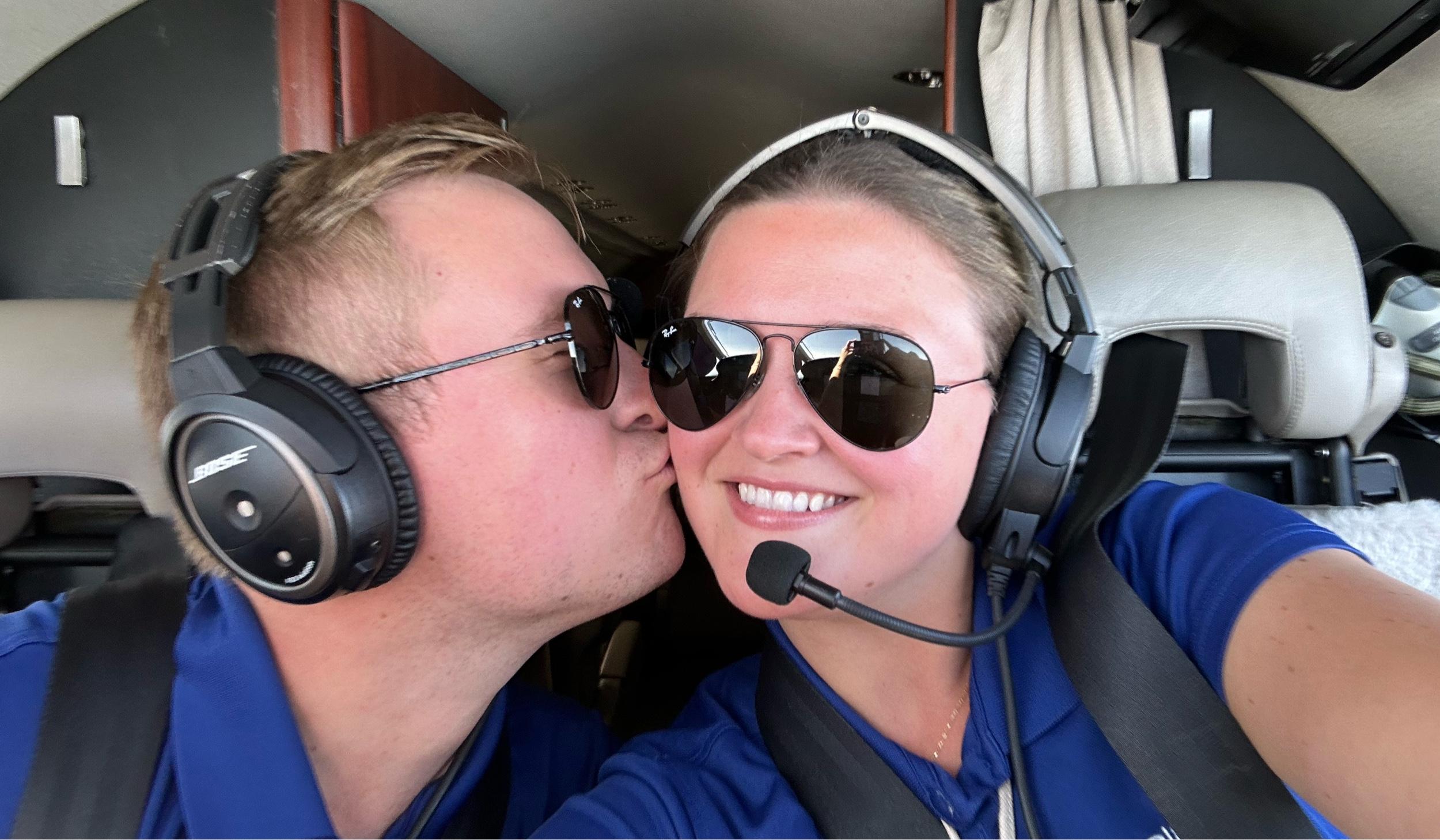 The Wedding Website of Jillian Birt and Mitchell Mildren