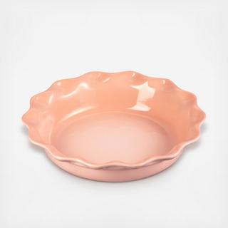 Heritage Pie Dish