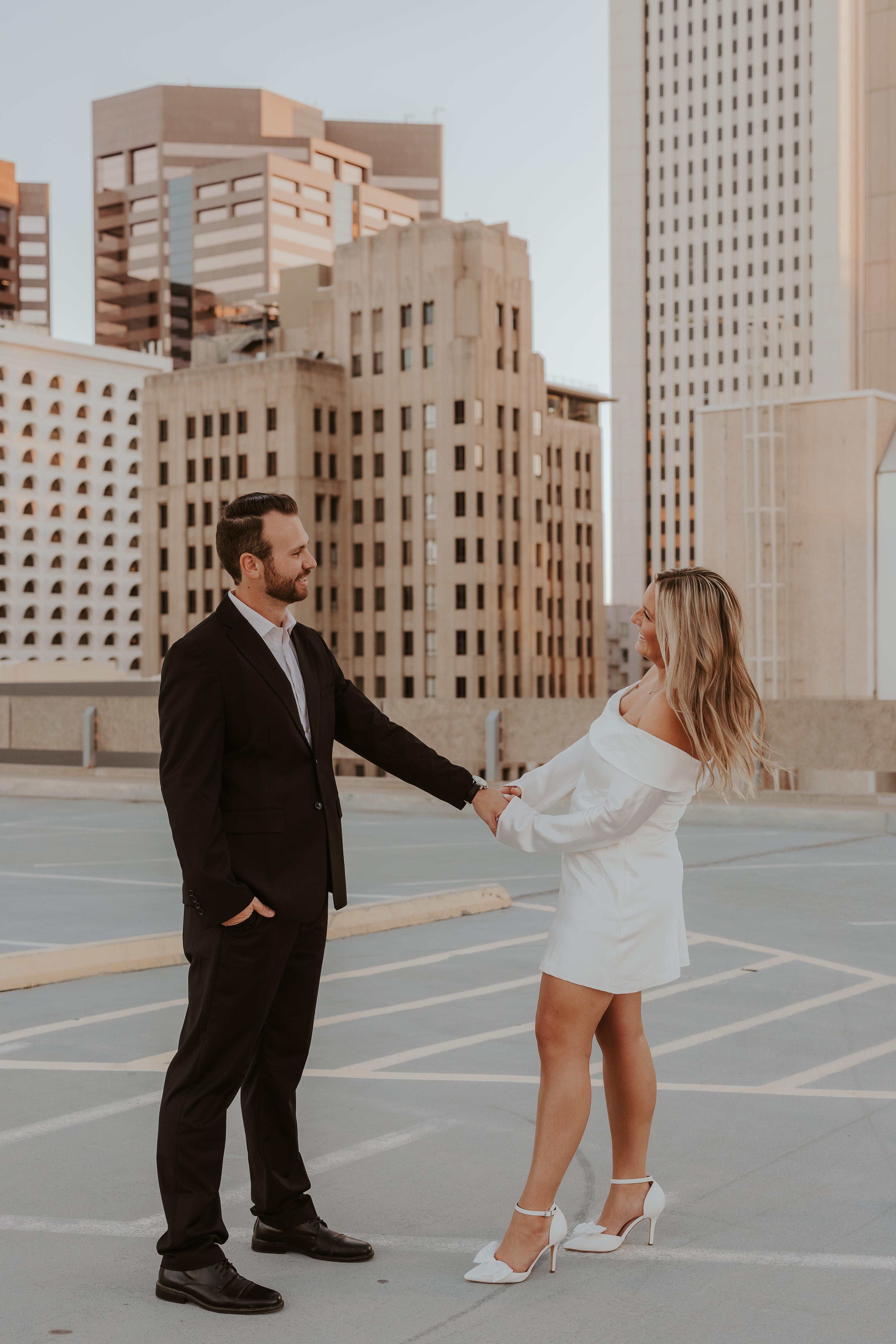 The Wedding Website of Katie Paoli and Jacob Brennan