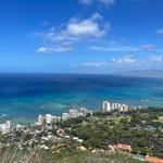 Diamond Head