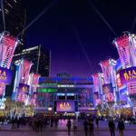 L.A. Live