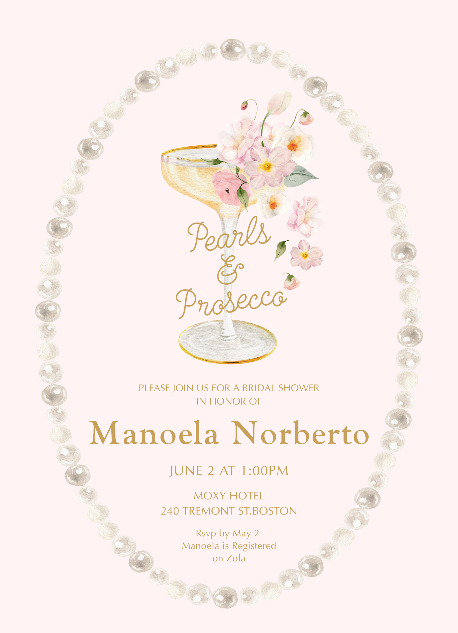 The Wedding Website of Hector Pimentel and Manoela Norberto