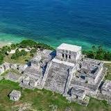 Tulum