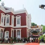 Kempegowda Museum