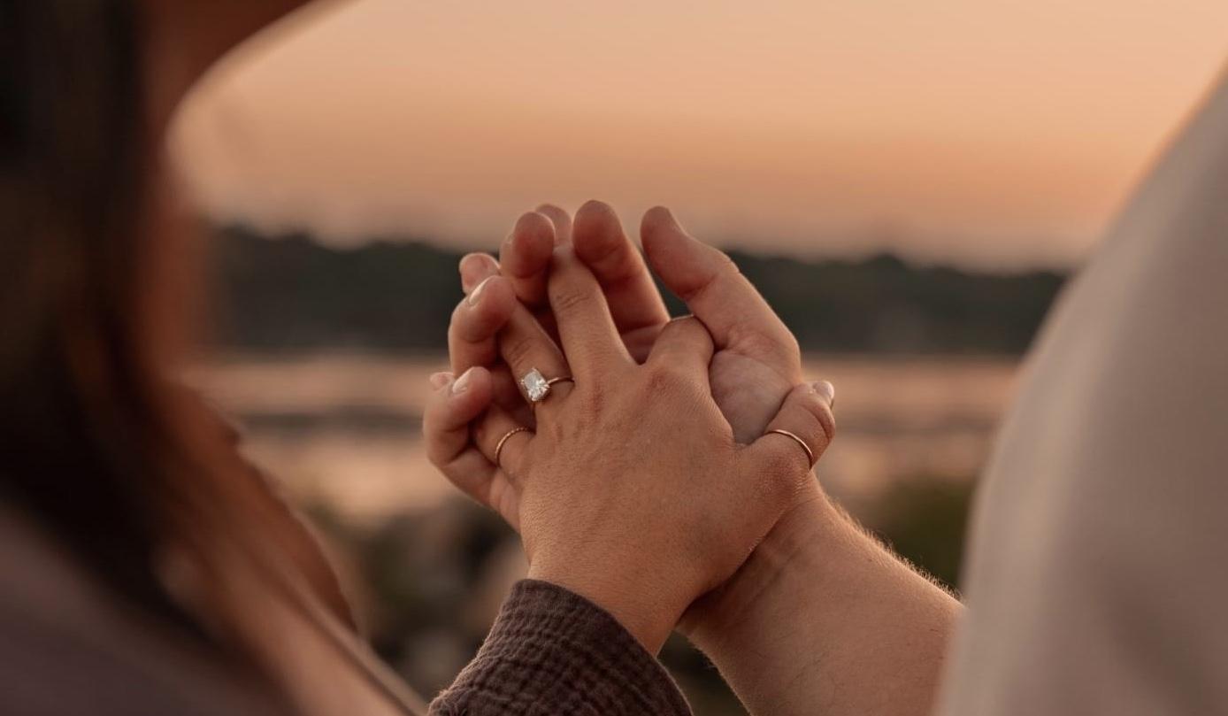 Hero Slideshow Image 0