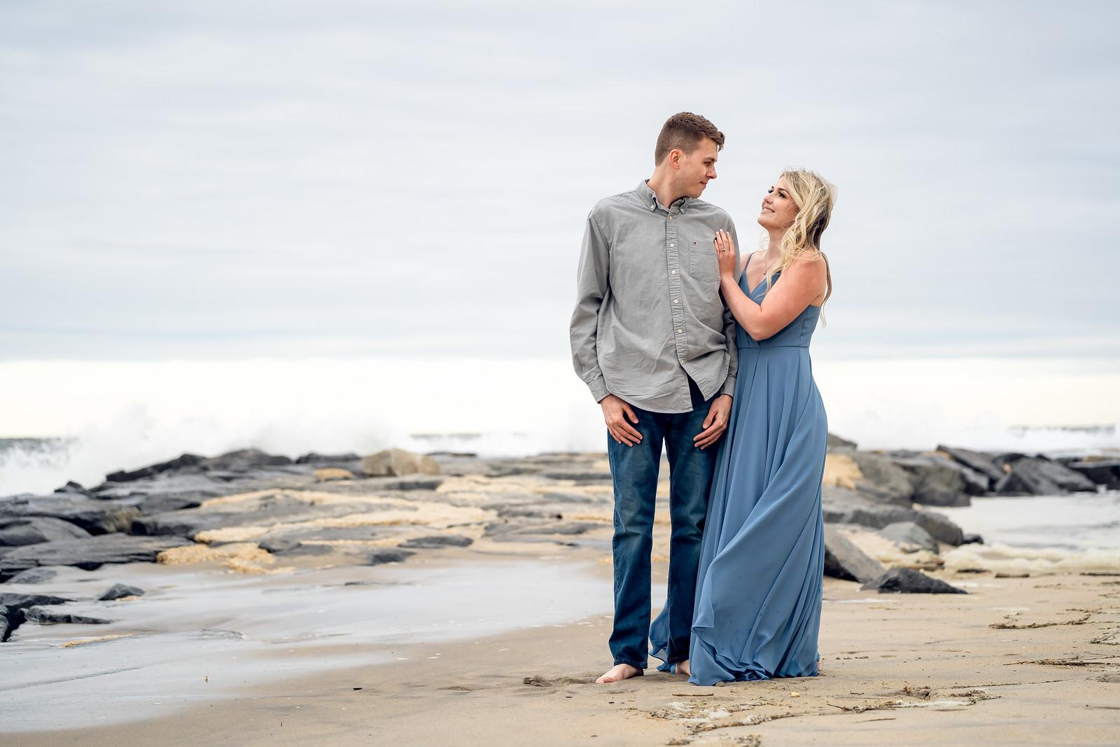 The Wedding Website of Amanda Schultz and Bryan Runyon