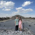 San Juan Teotihuacán