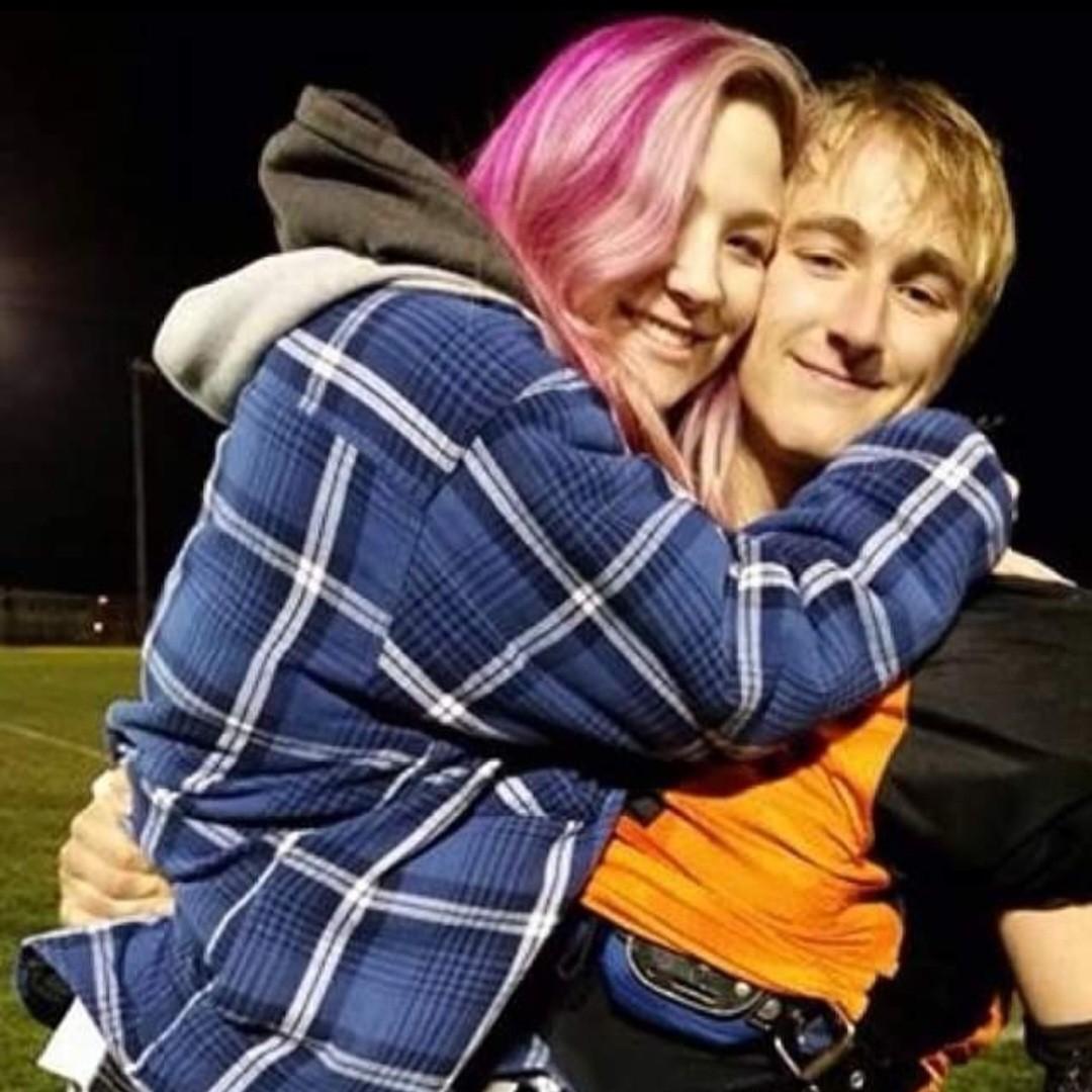 Football (Fall 2015)