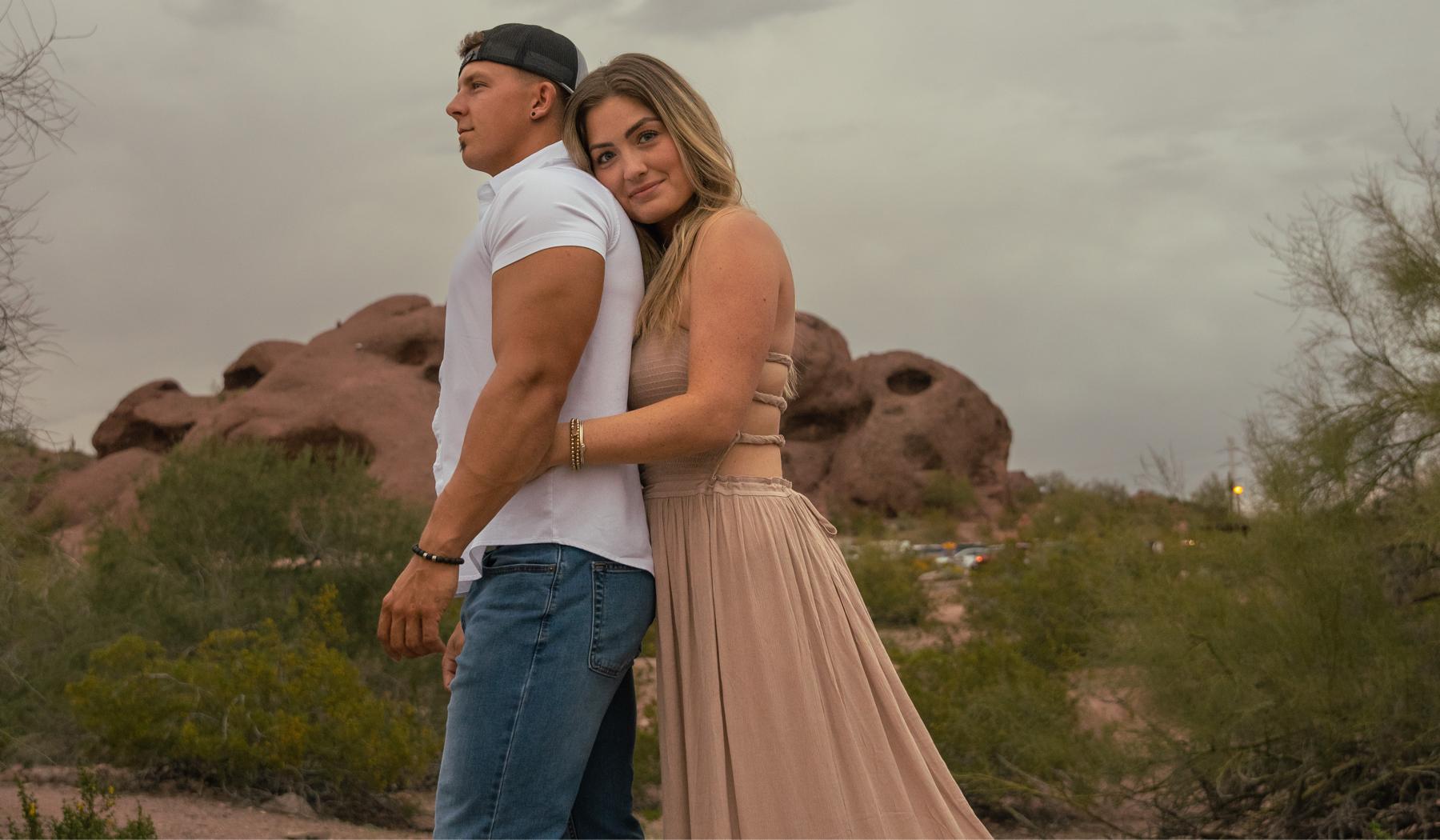 The Wedding Website of Rachel Thorn and Alex Manseau