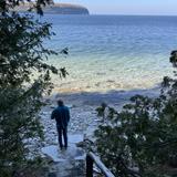 Door County