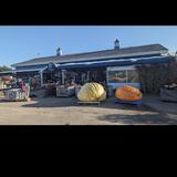 Andy T's Farm Market