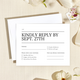 pdp_rsvp_envelope