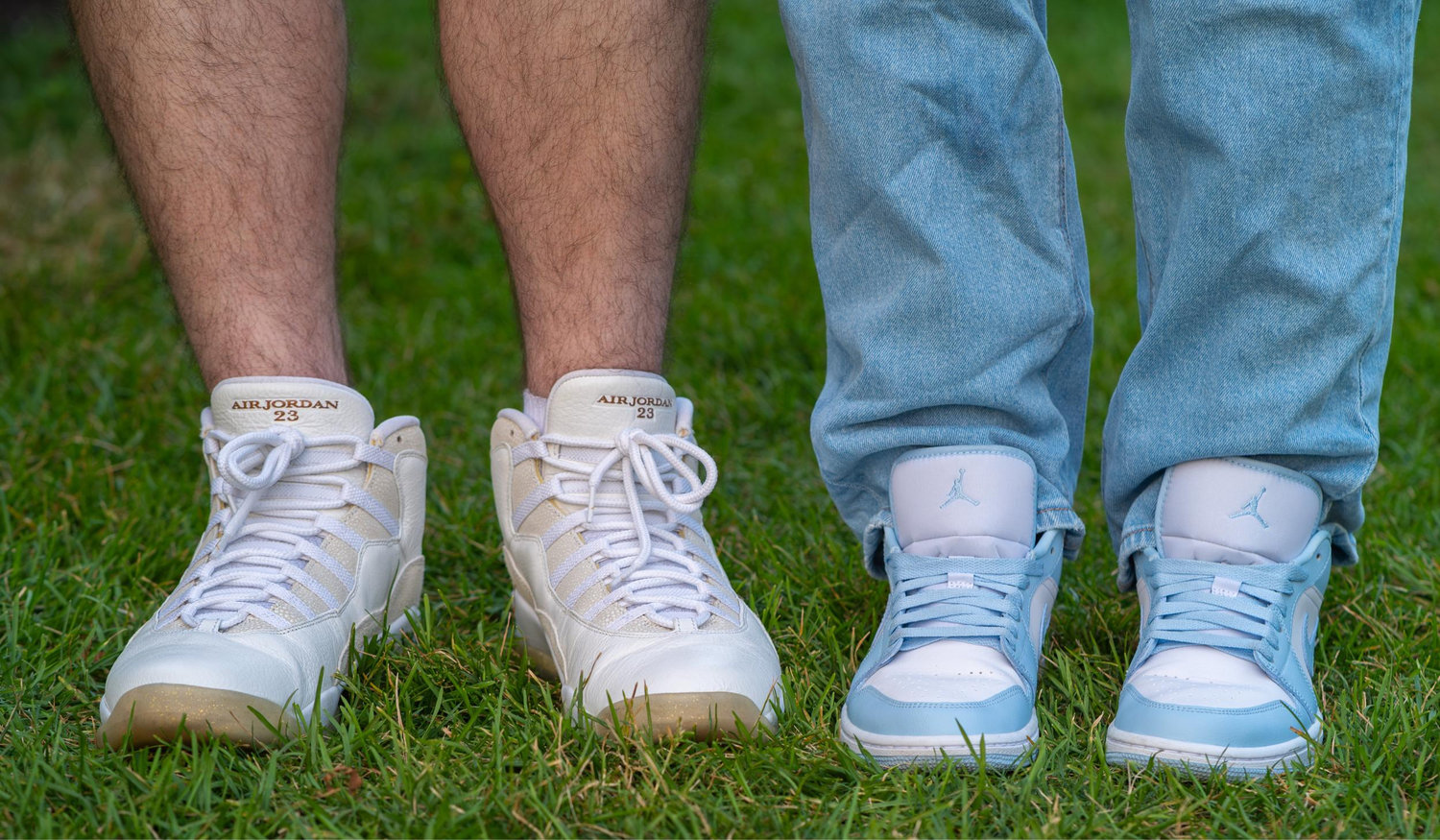 The Wedding Website of Sophia Randall and Colby Wilson