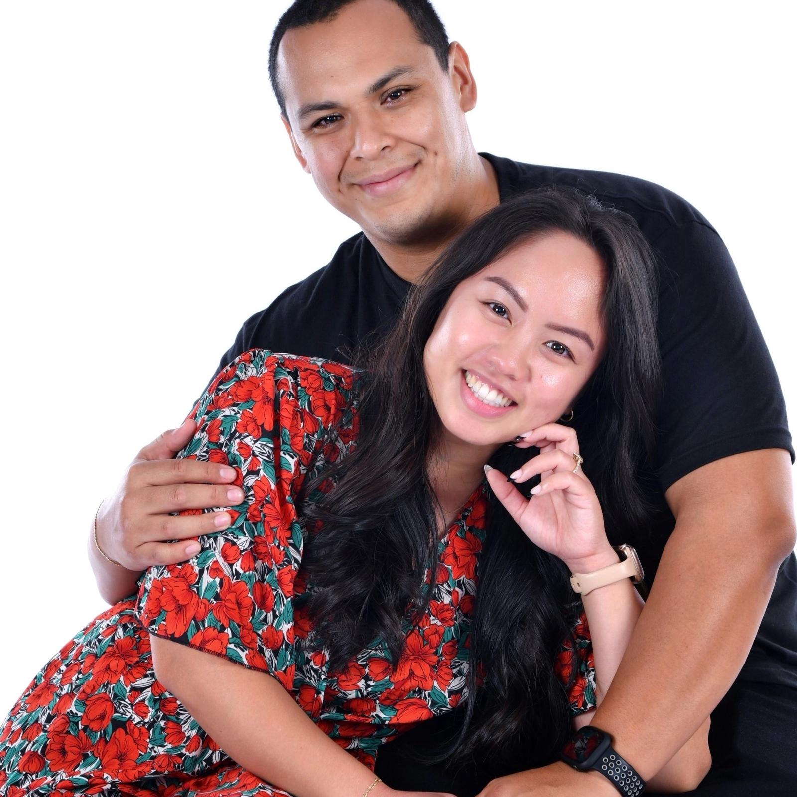 Cruise - Oasis of the Seas (2022)