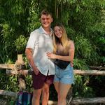 Fort Worth Zoo