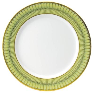 Philippe Deshoulieres - Arcades Serving Plate