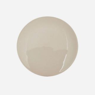 Tourron Natural Quartz Dessert Plate