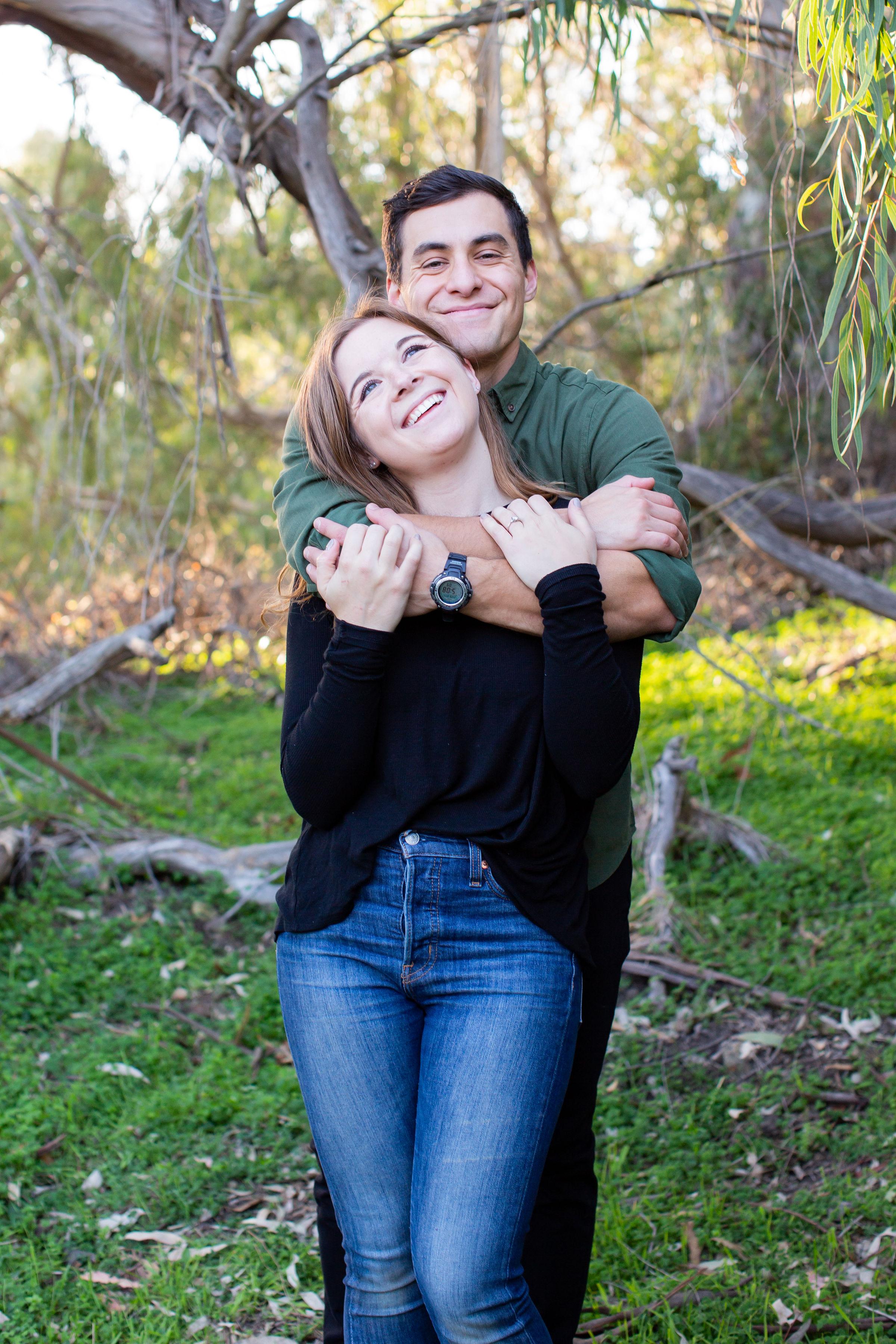 The Wedding Website of Karen Ranstrom and Everardo Jaime Jr