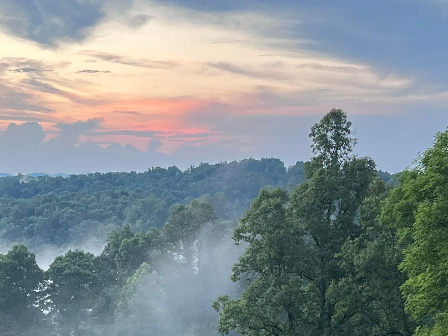 cebbba9d-1025-449c-8783-63cd409b5bc3