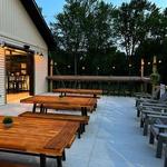 The Otherside Bar & Grill