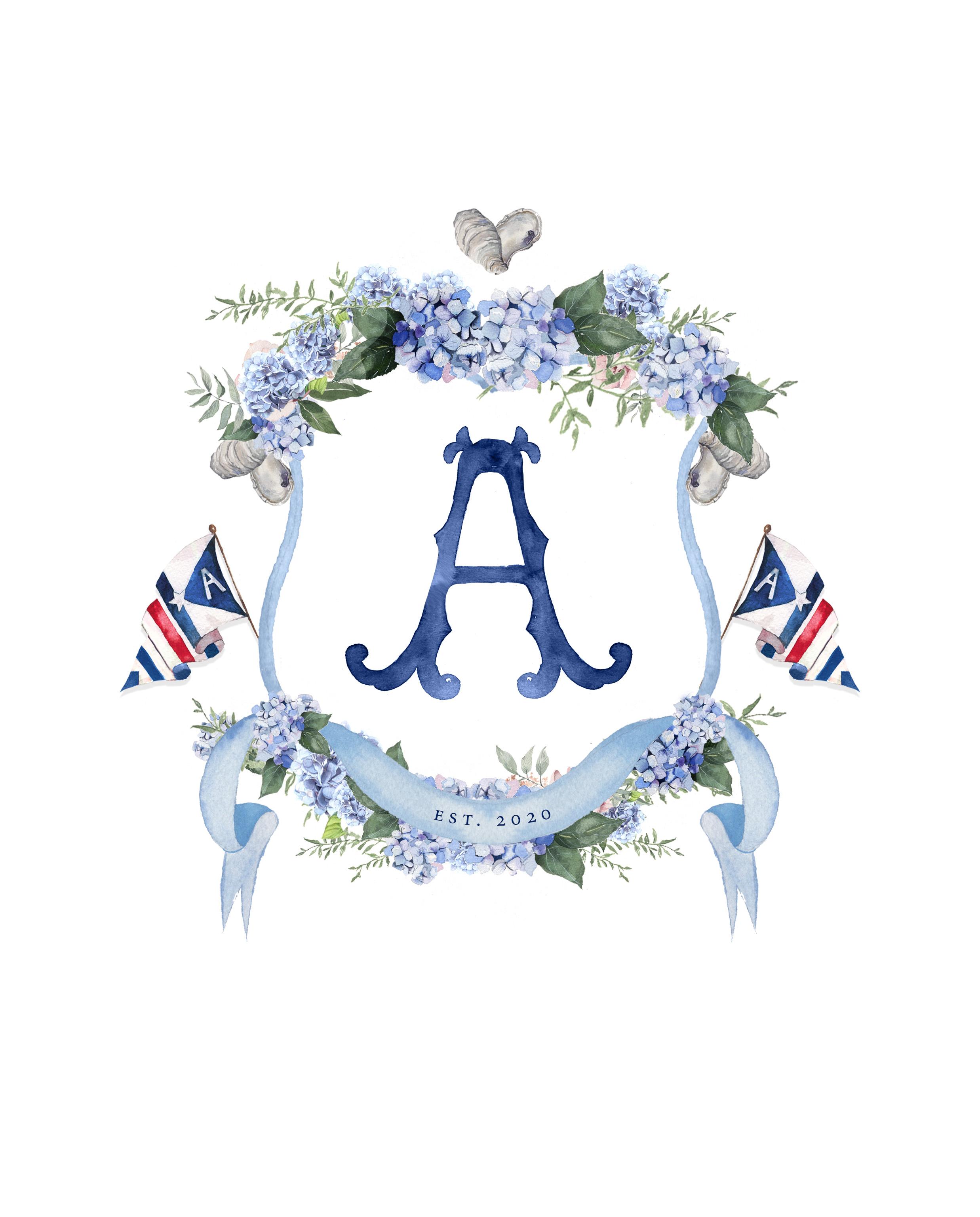 The Wedding Website of Tate Tegtmeier and Bradley Atkinson