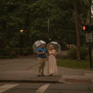 Our Newlywed Fund