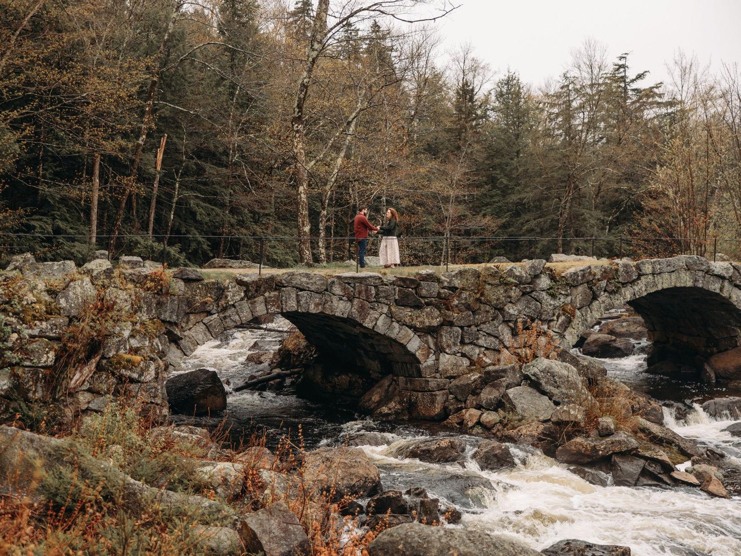 The Wedding Website of Cecile-Marie Underwood and Christopher Haskell