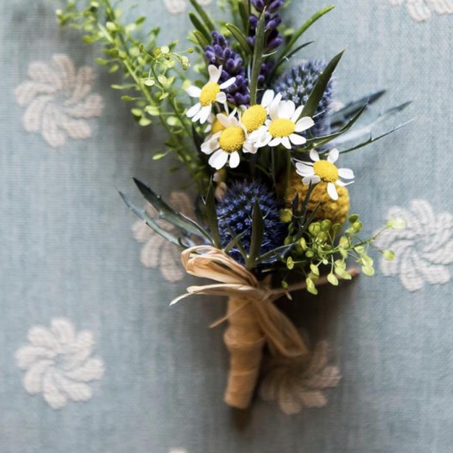 My diy boutiner inspo