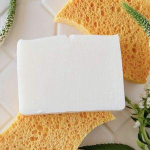 Dish Washing Block - DISH BLOCK®, Dish Soap Bar, Zero Waste, Vegan, 6oz