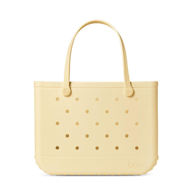 BOGG BAG Original Bogg Bag, Buttercup