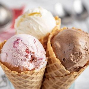 Gelato Fund